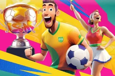 4 qul ফুটবল অ্যাকাউন্ট সুরক্ষার নির্দেশনা